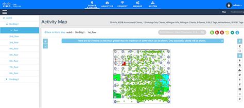 cmx rfid tags|cisco cmx detect and locate.